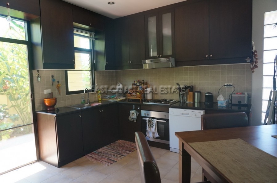 realestate
