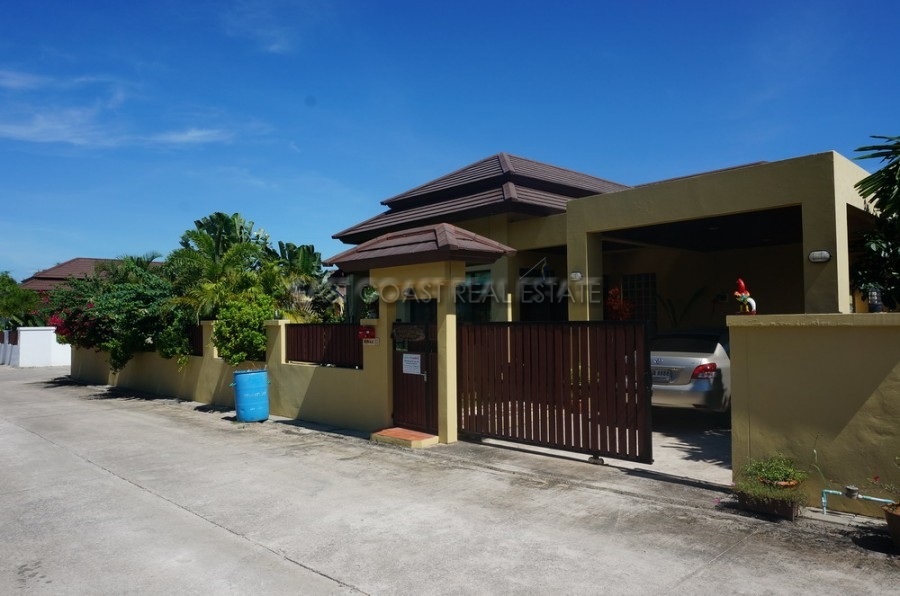 realestate