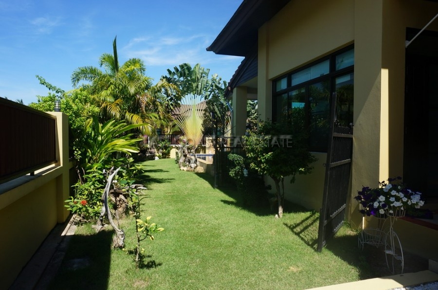 realestate