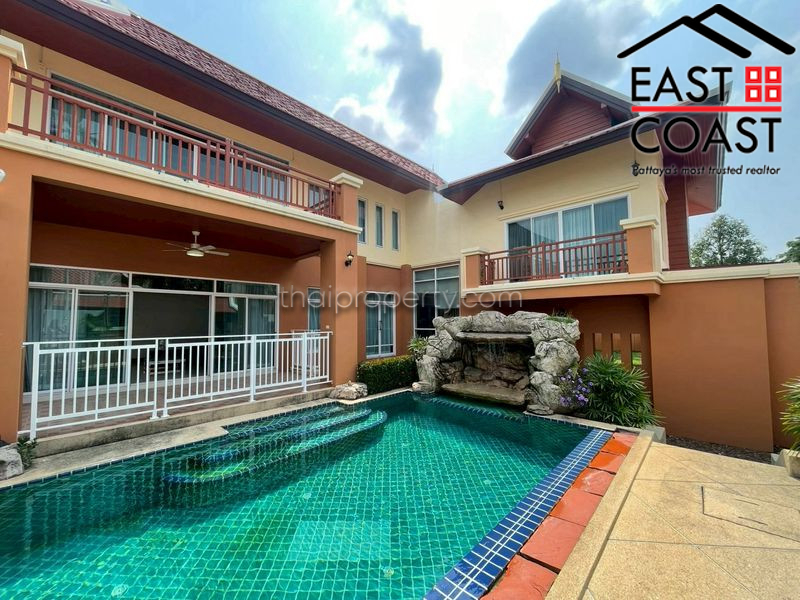realestate