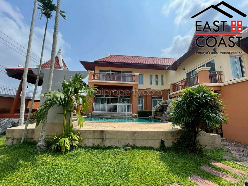 realestate