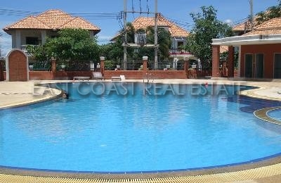 realestate