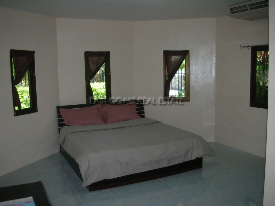 realestate
