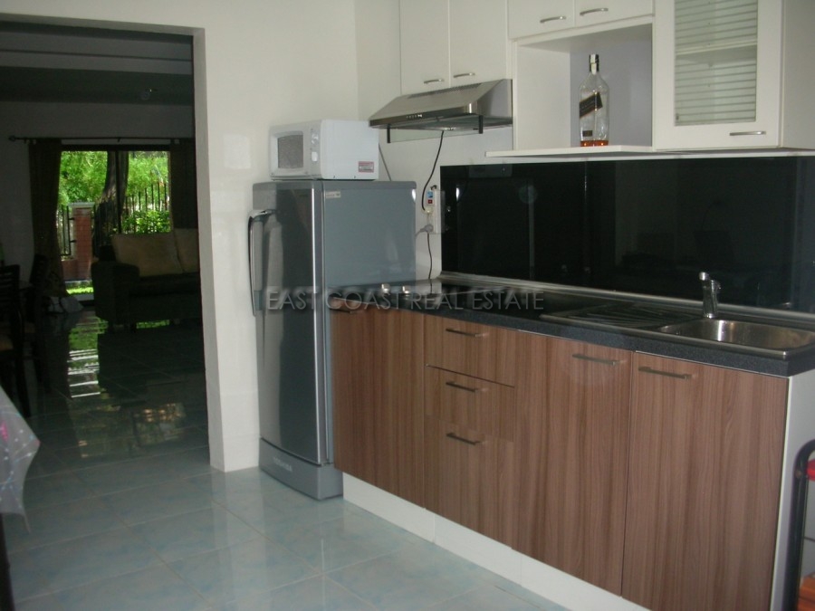 realestate