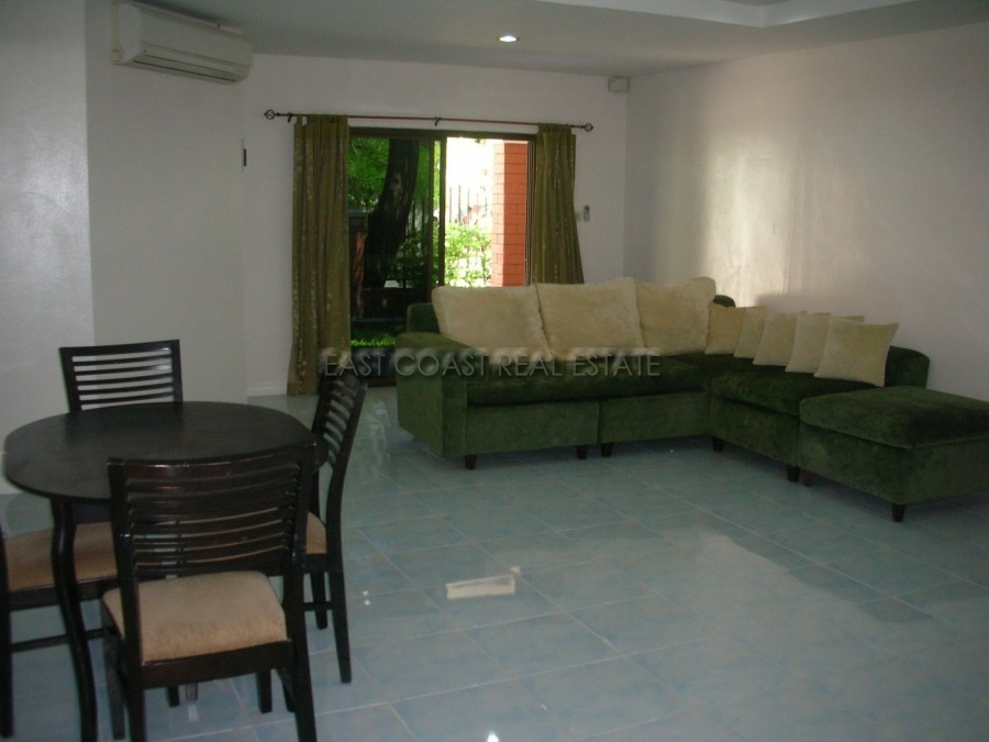 realestate