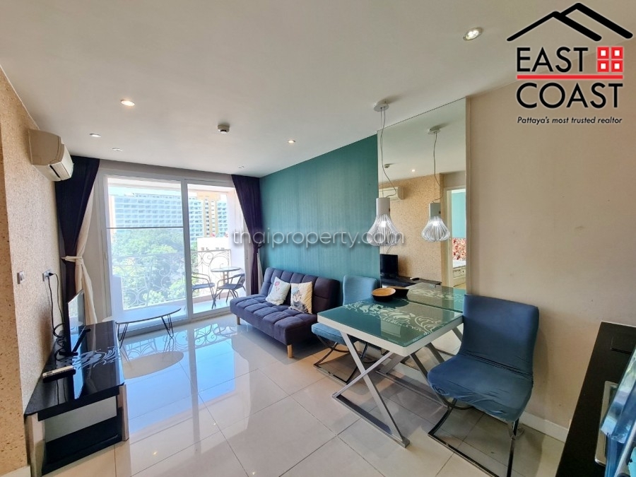 realestate