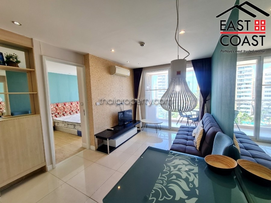 realestate