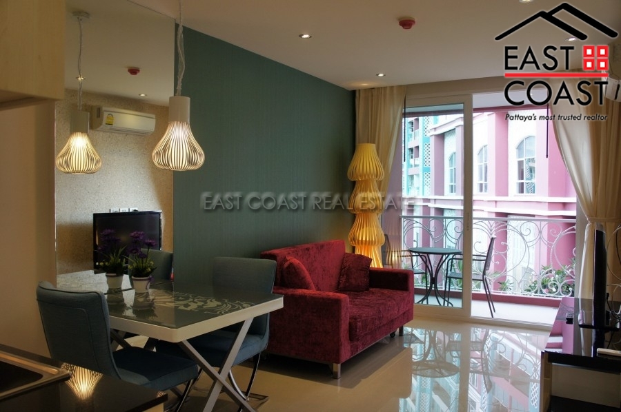 realestate