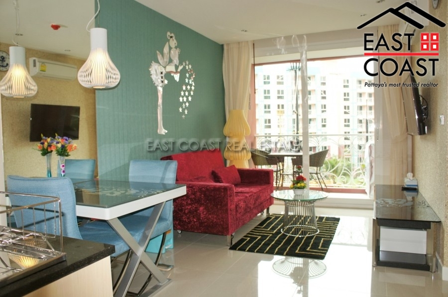 realestate
