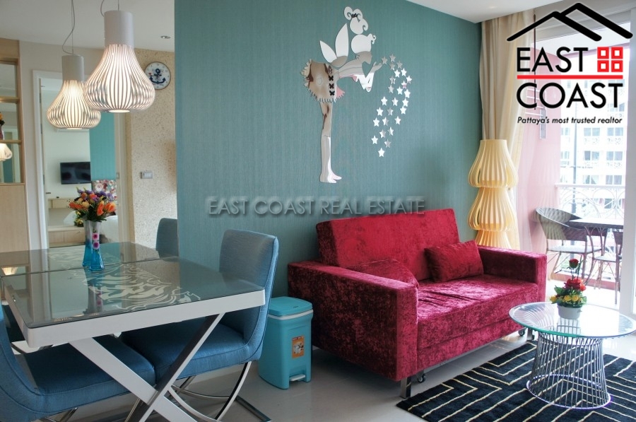 realestate
