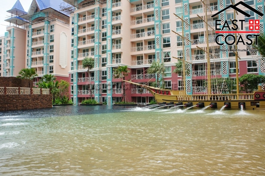 realestate