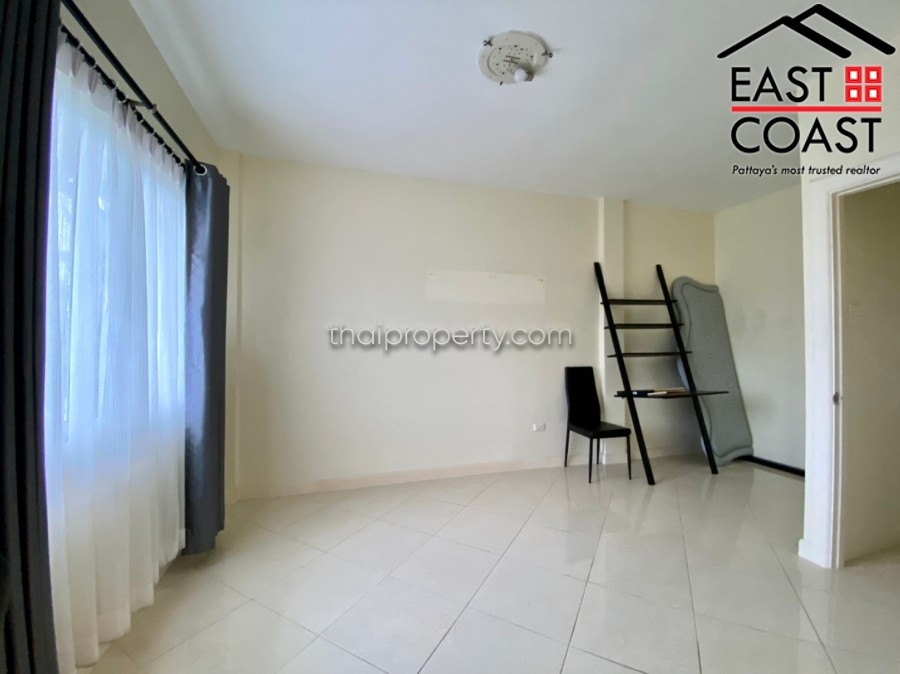 Green Field Villas 3 5