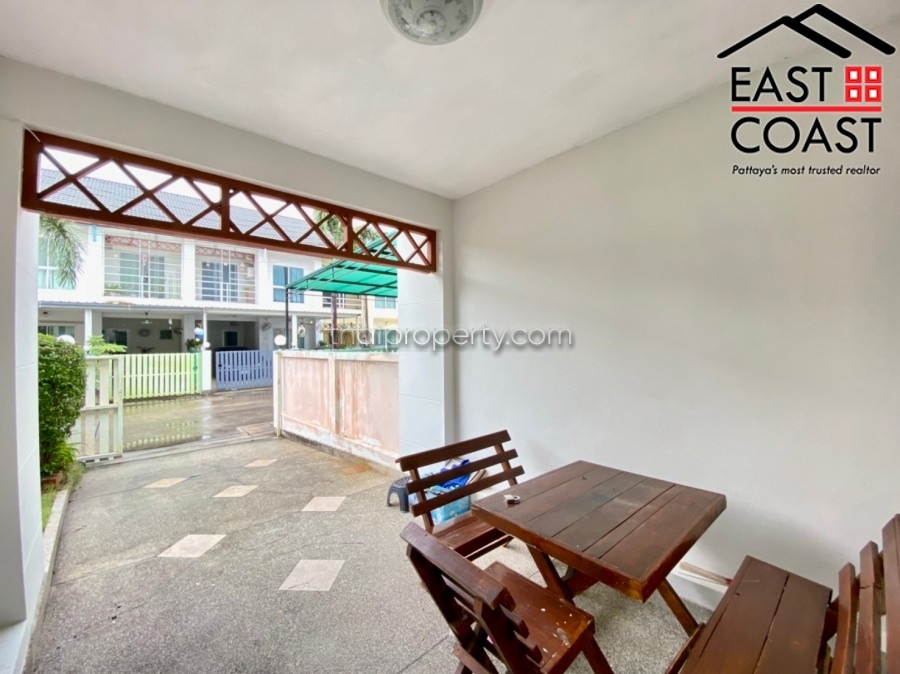 Green Field Villas 3 13