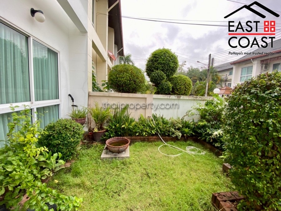 Green Field Villas 3 14