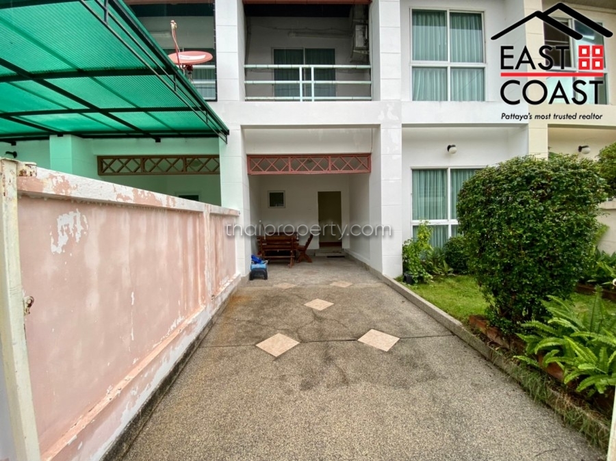 Green Field Villas 3 15
