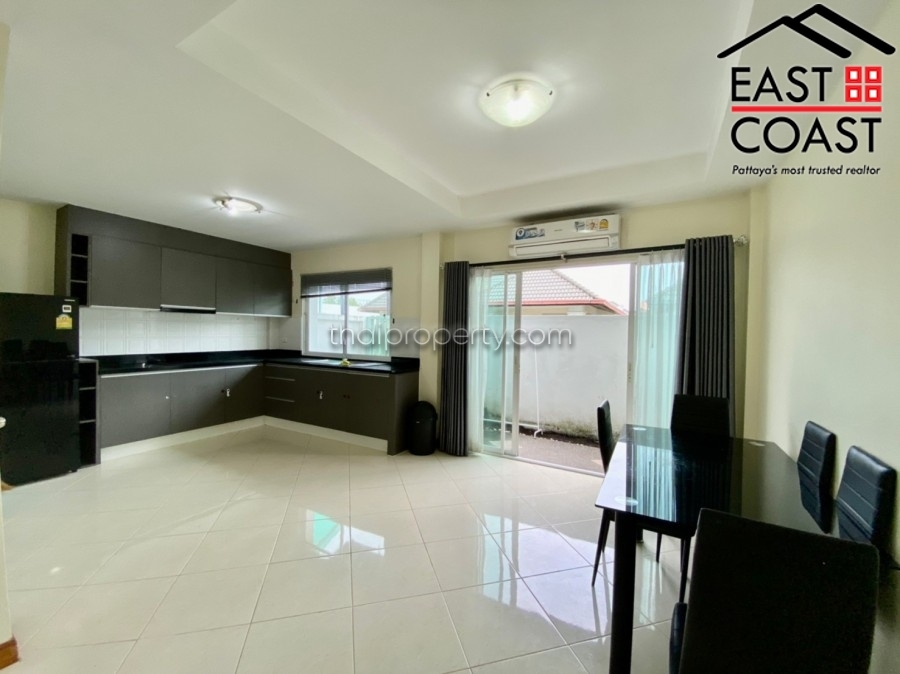Green Field Villas 3 3
