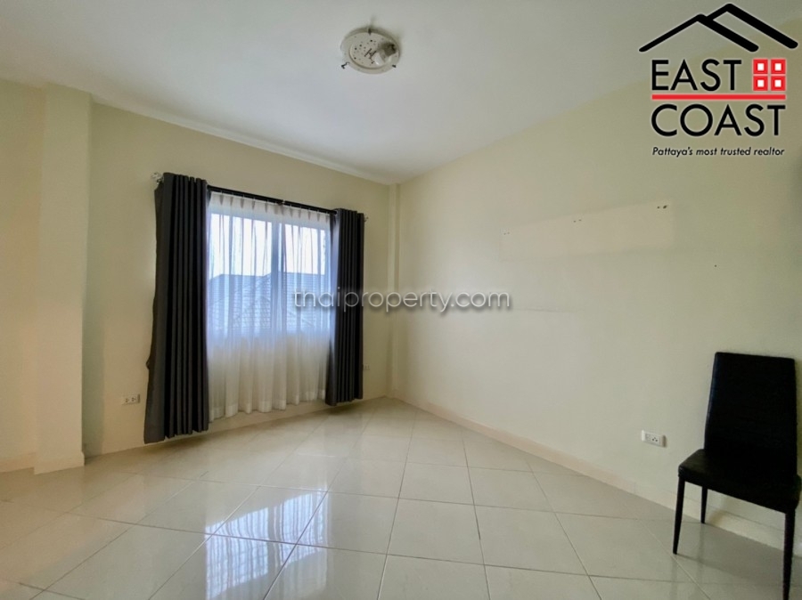 Green Field Villas 3 7