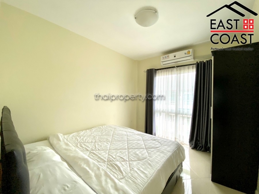 Green Field Villas 3 8