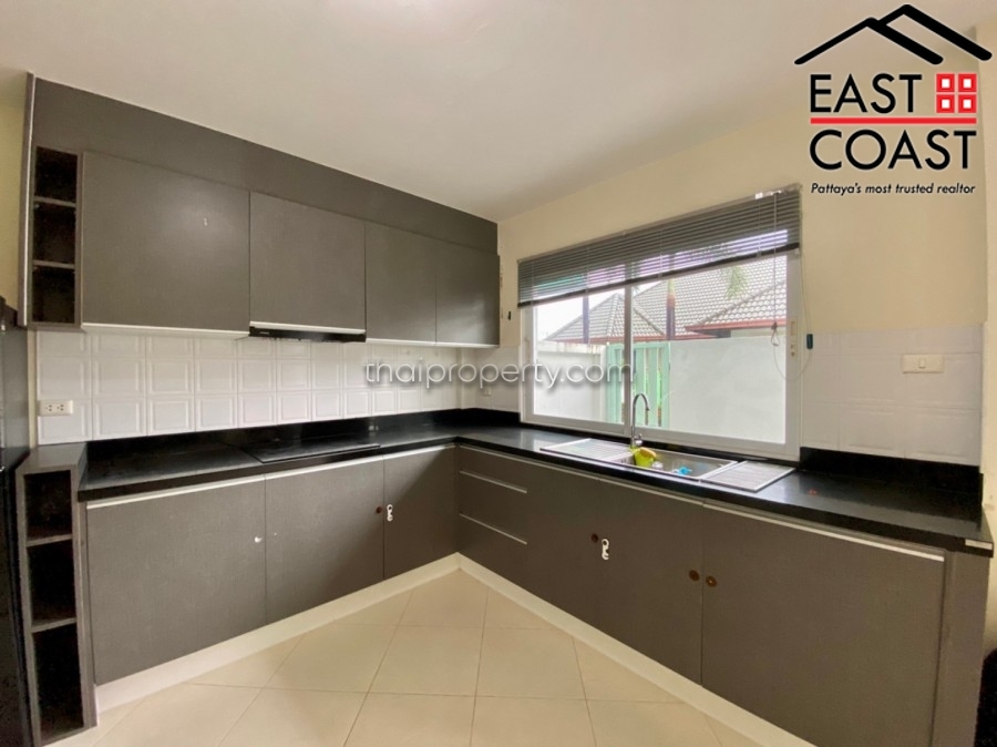 Green Field Villas 3 2