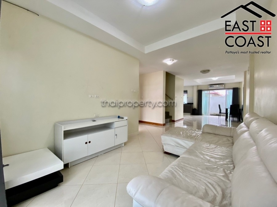 Green Field Villas 3 1
