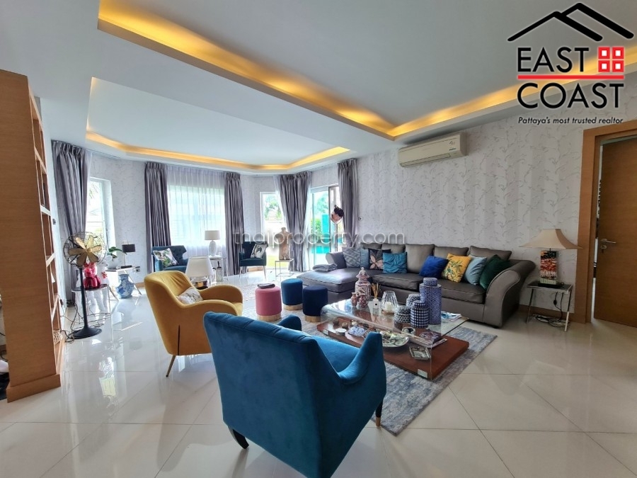realestate