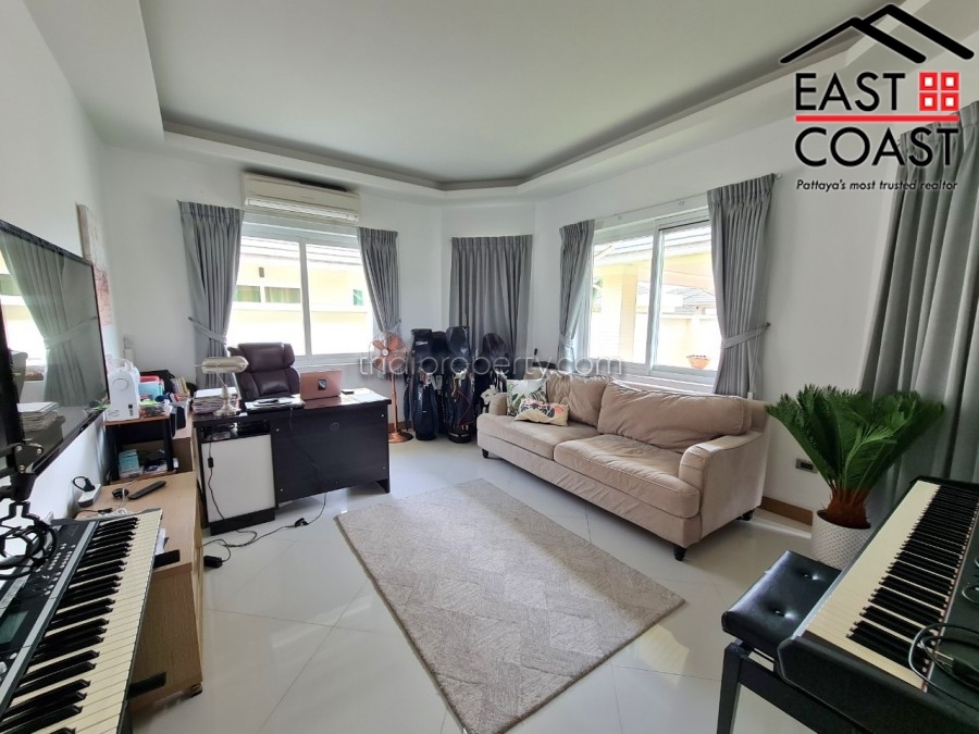 realestate