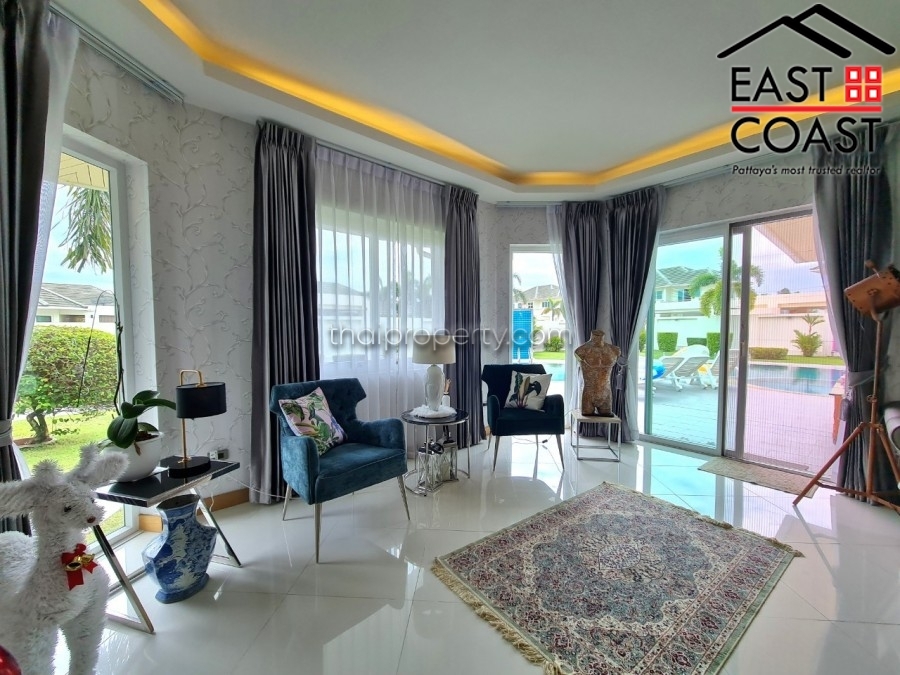 realestate