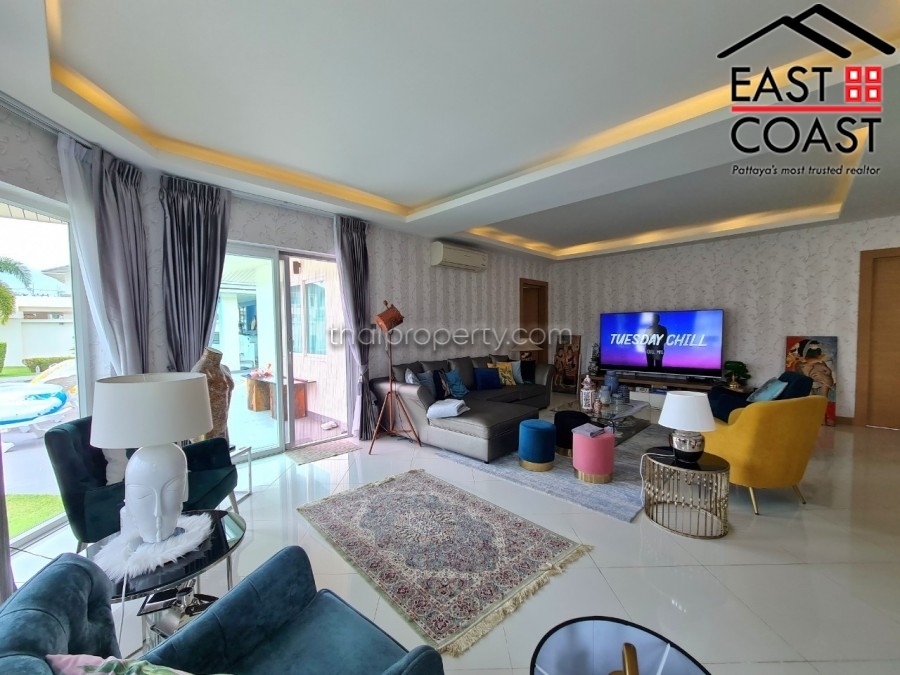 realestate