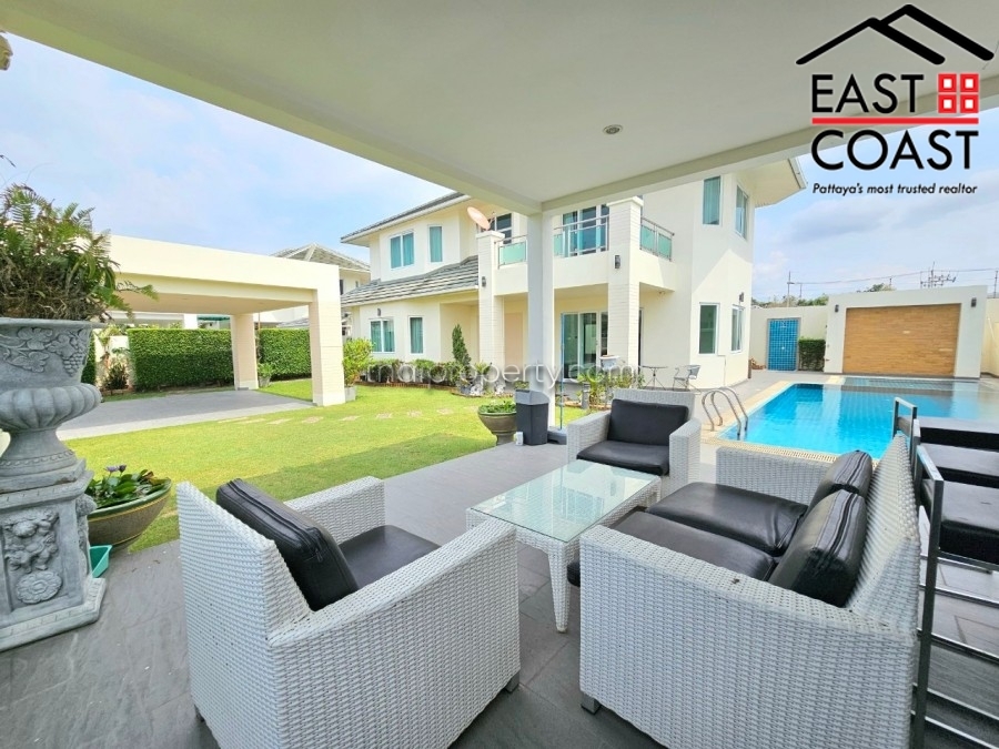 realestate