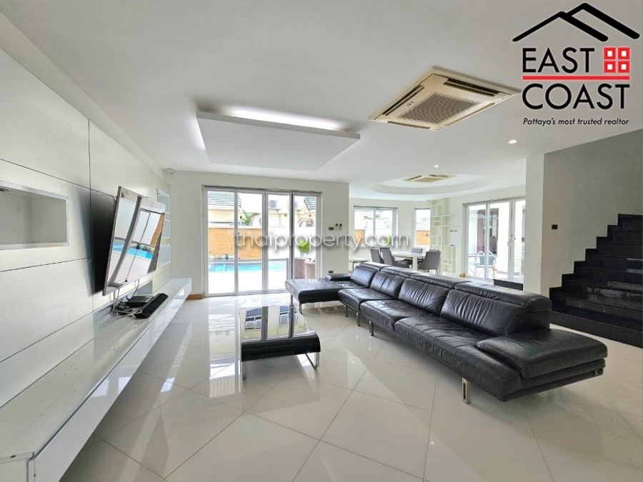 realestate