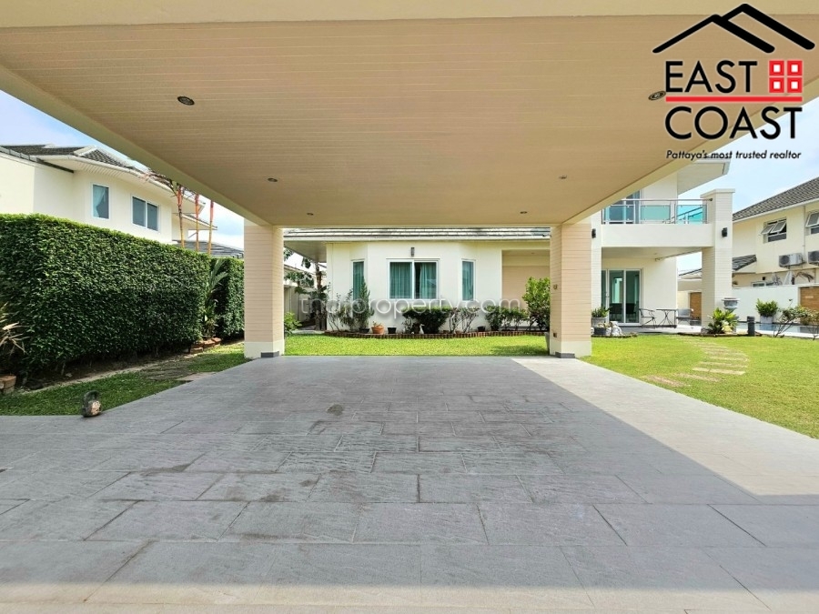 realestate