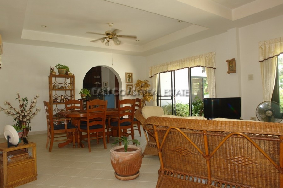 realestate