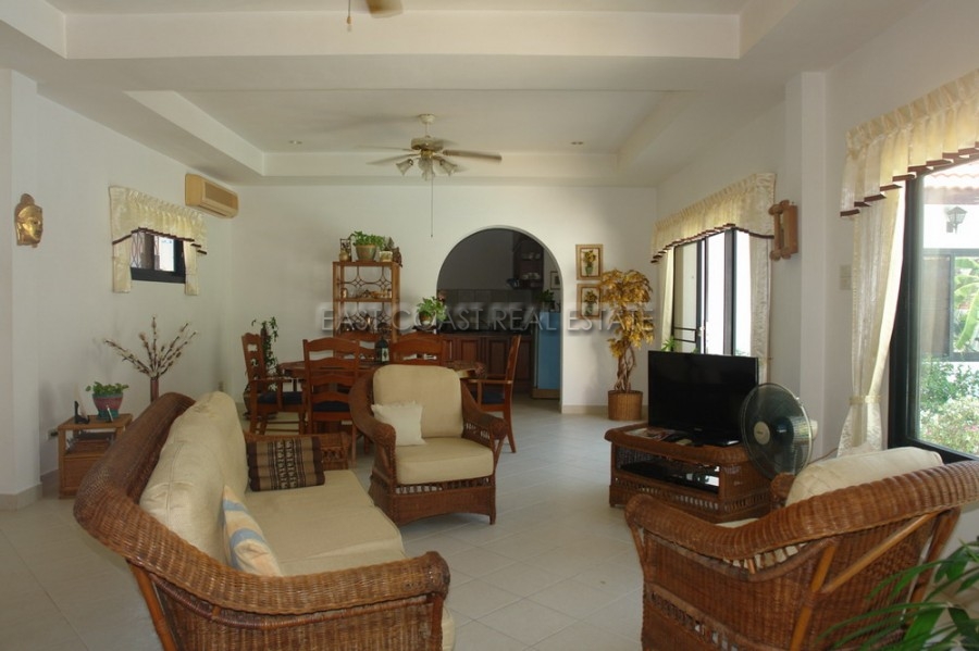 realestate