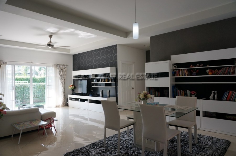realestate