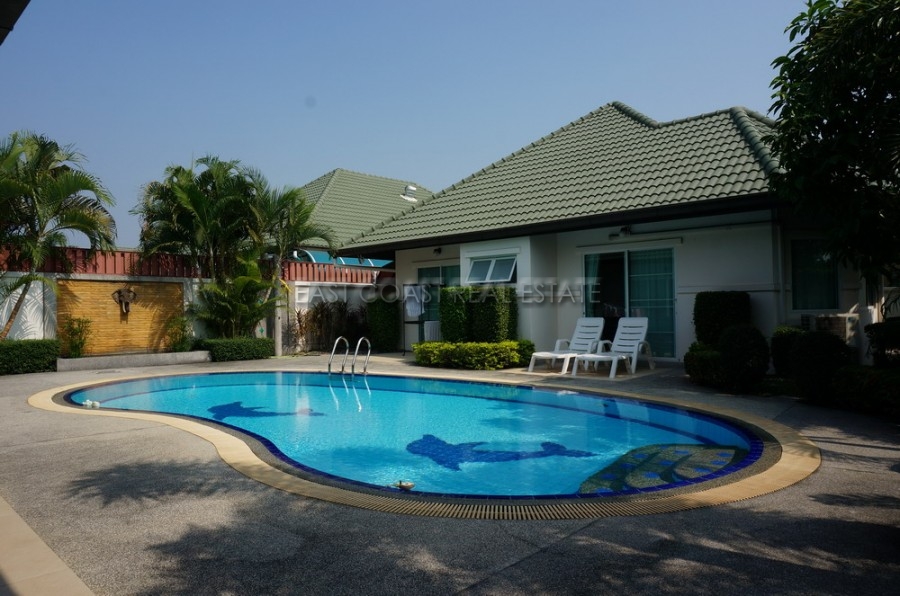 realestate