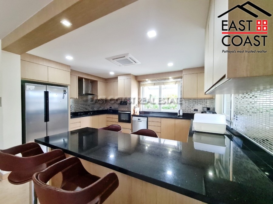 Greenfield Executive 2