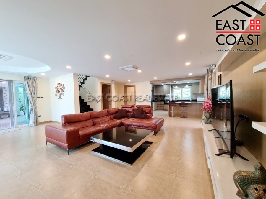 Greenfield Executive 10