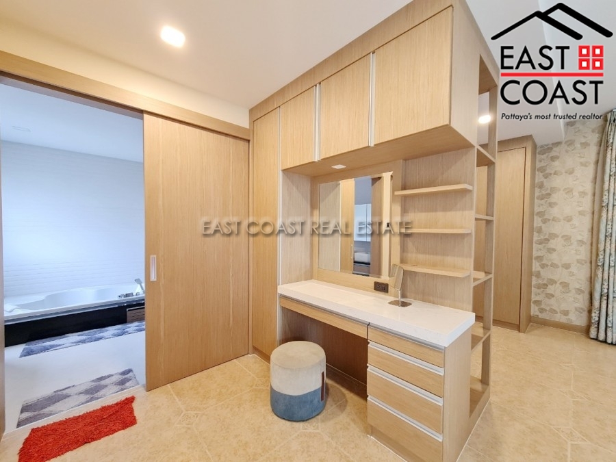 Greenfield Executive 21