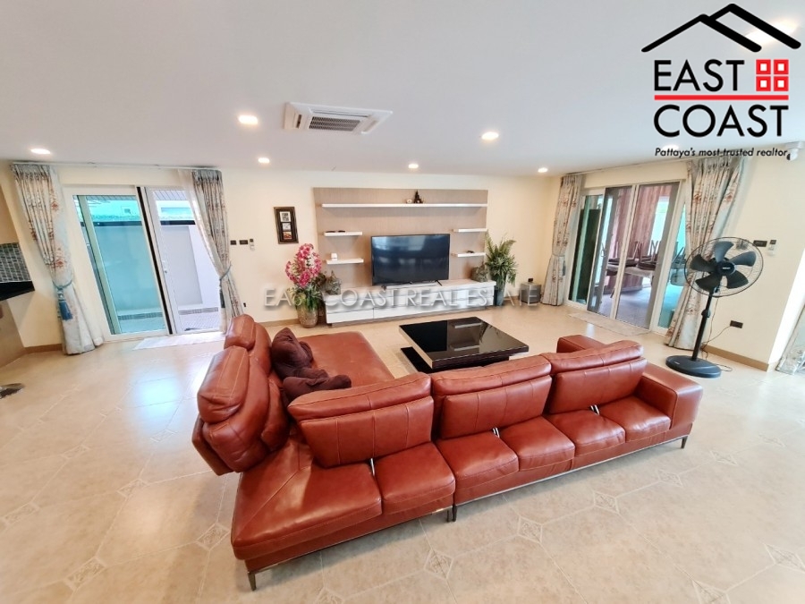 Greenfield Executive 11