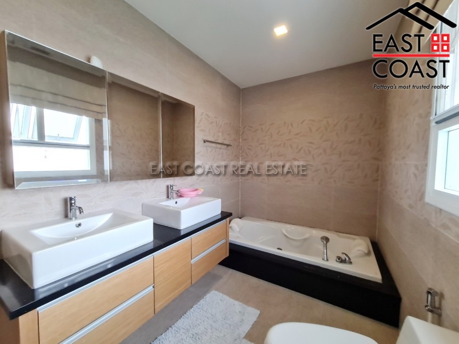 Greenfield Executive 29