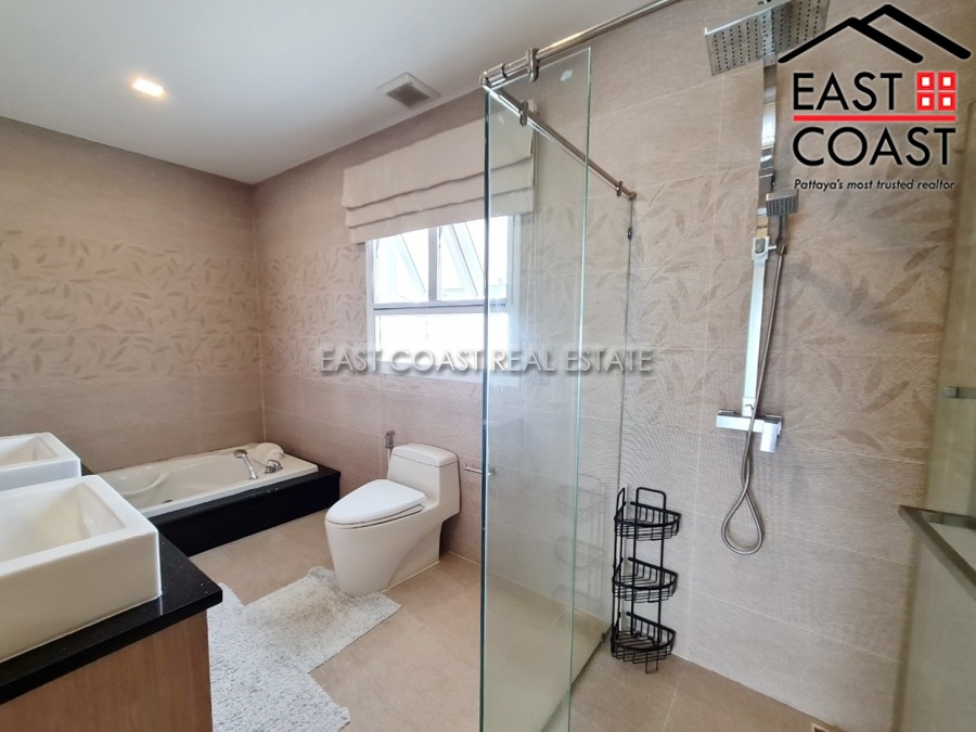 Greenfield Executive 30