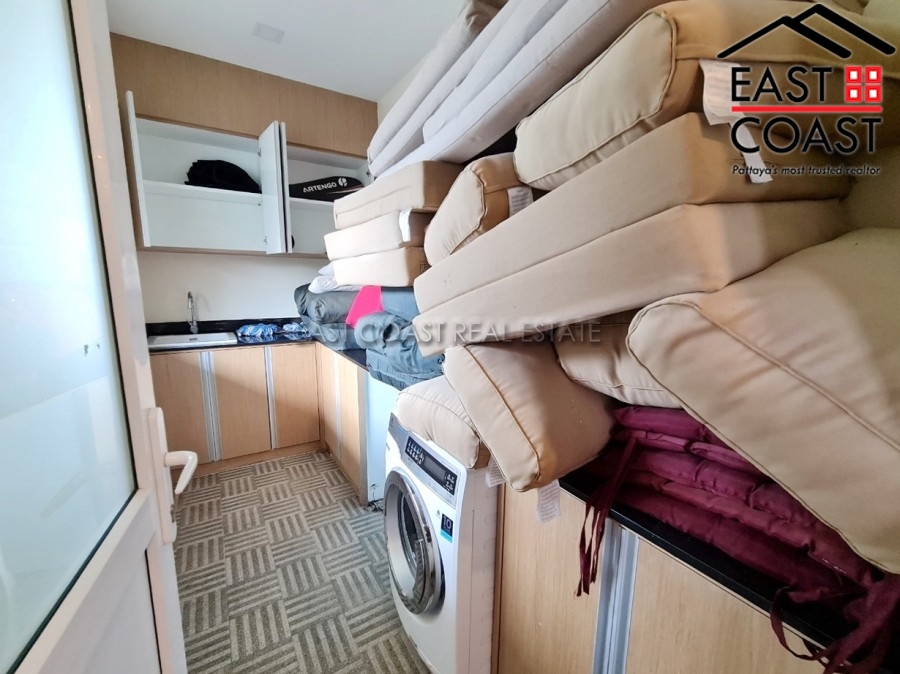 Greenfield Executive 41