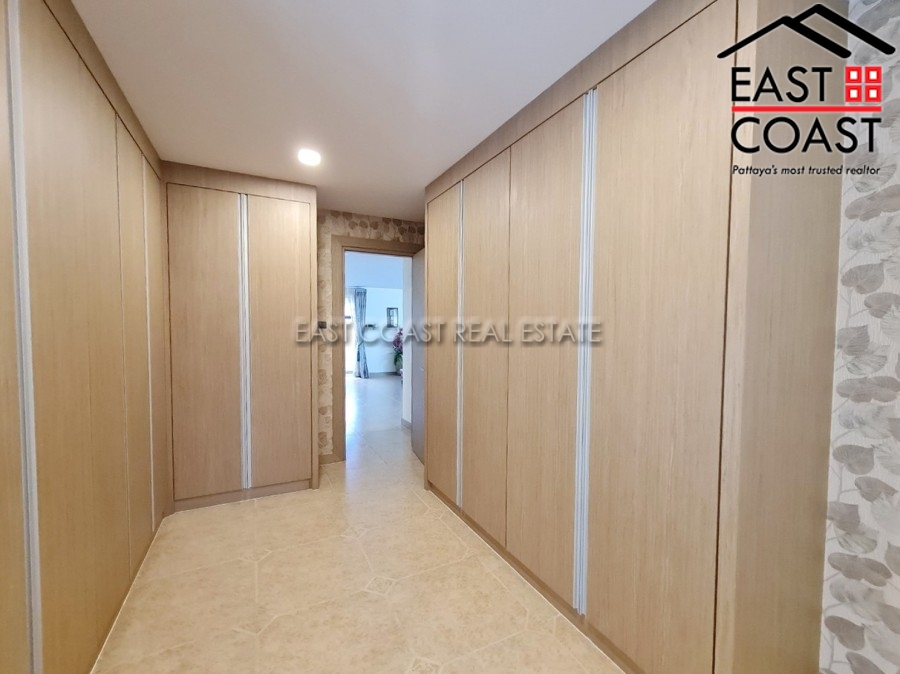 Greenfield Executive 20