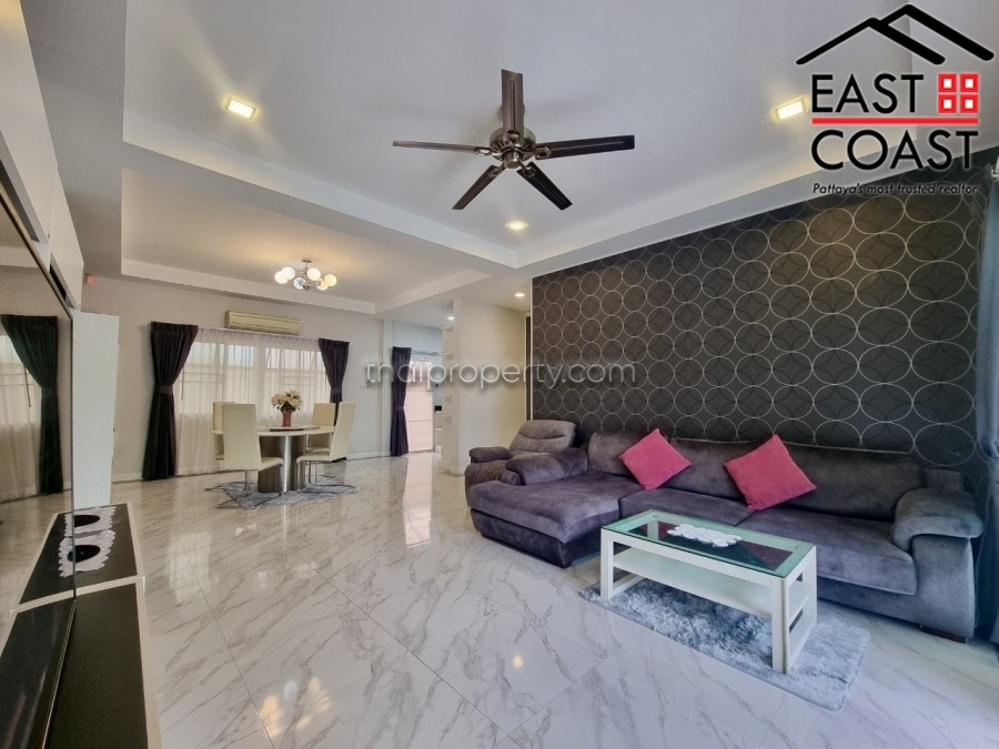 realestate