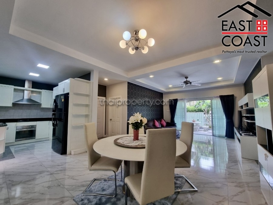 realestate