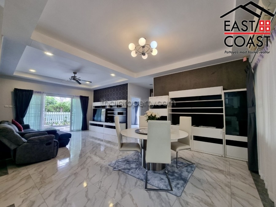 realestate