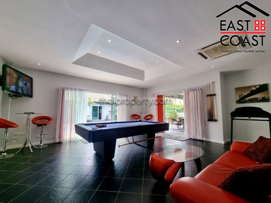 realestate