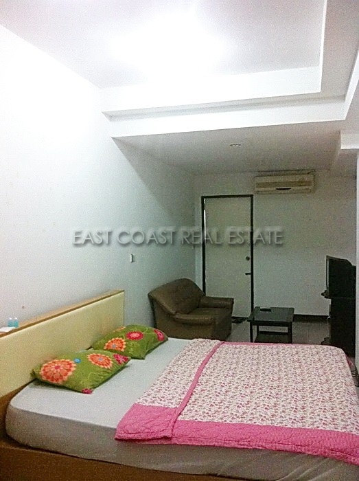 realestate