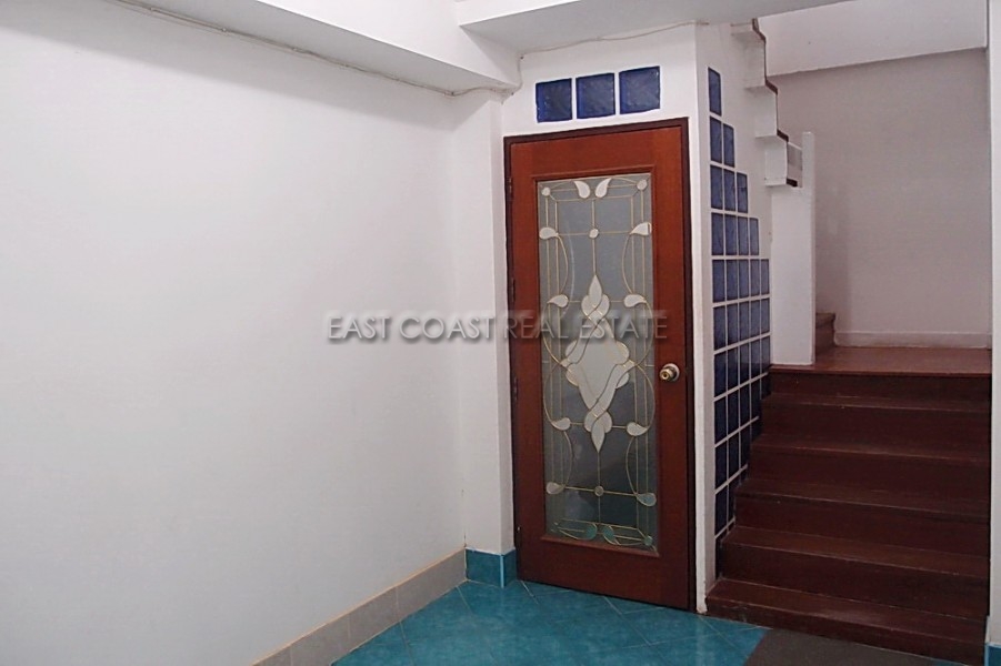 realestate