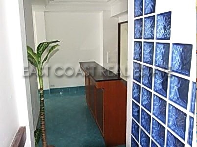 realestate